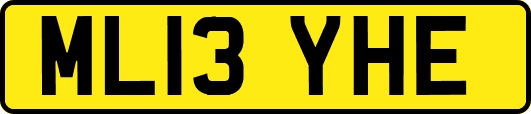 ML13YHE
