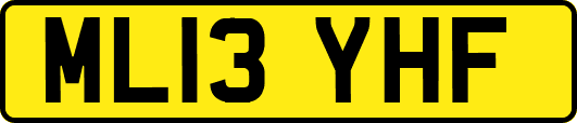 ML13YHF