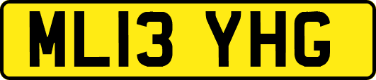 ML13YHG