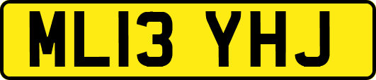 ML13YHJ