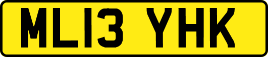 ML13YHK