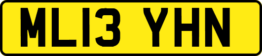 ML13YHN