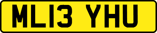 ML13YHU