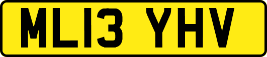 ML13YHV