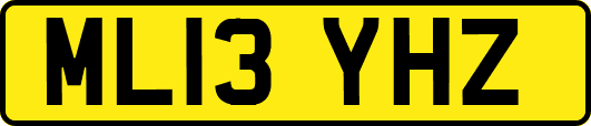 ML13YHZ