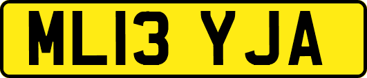 ML13YJA