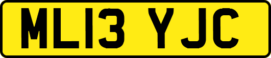 ML13YJC
