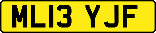 ML13YJF