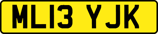 ML13YJK