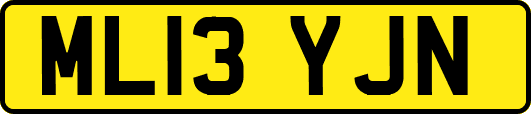 ML13YJN