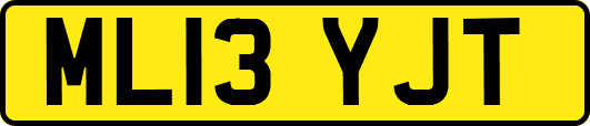 ML13YJT
