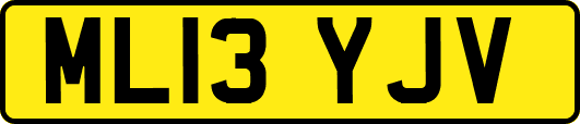 ML13YJV