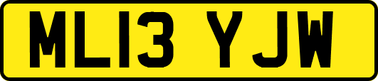 ML13YJW