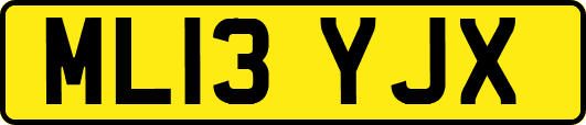 ML13YJX