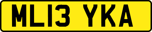 ML13YKA