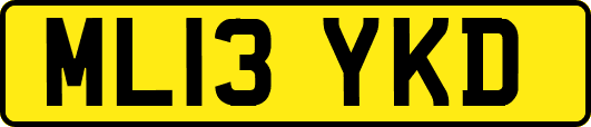ML13YKD