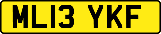 ML13YKF