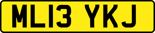 ML13YKJ