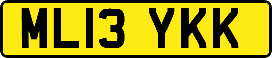 ML13YKK