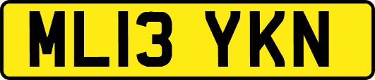 ML13YKN