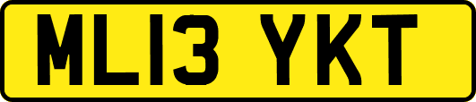 ML13YKT