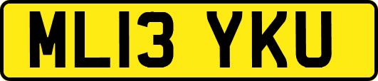 ML13YKU