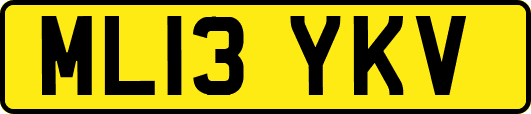 ML13YKV