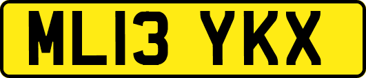 ML13YKX