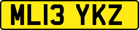 ML13YKZ