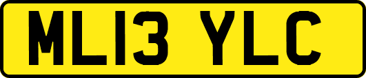 ML13YLC