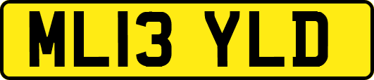 ML13YLD