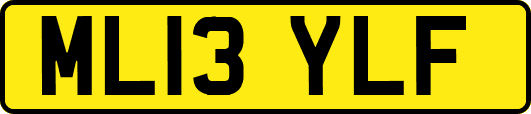 ML13YLF