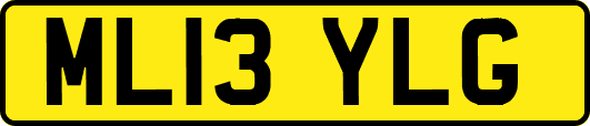 ML13YLG