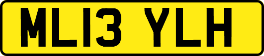 ML13YLH