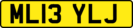ML13YLJ