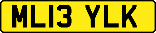 ML13YLK