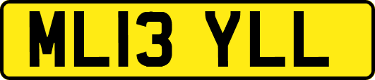 ML13YLL