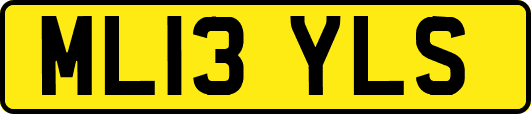 ML13YLS