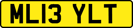 ML13YLT