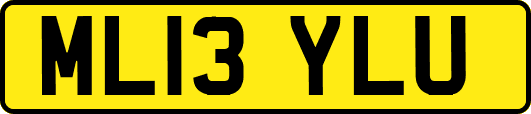 ML13YLU