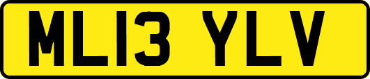 ML13YLV