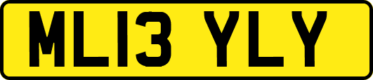 ML13YLY
