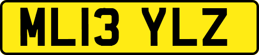 ML13YLZ