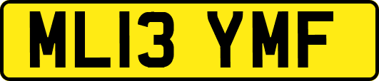 ML13YMF