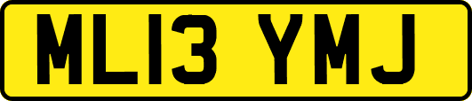 ML13YMJ