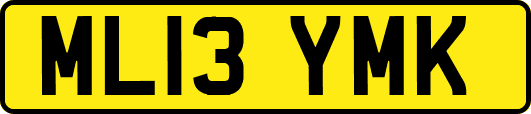 ML13YMK