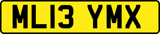 ML13YMX