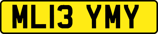 ML13YMY