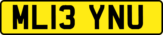 ML13YNU