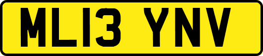 ML13YNV